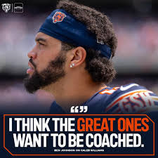 Chicago Bears' Offensive Linemen Signed for 2025. #BearDown Listed by  Career Offensive Snap Count