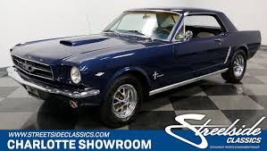 Image result for Caspian Blue 1965 Mustang