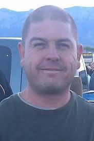 Obituaries (Nov. 12)