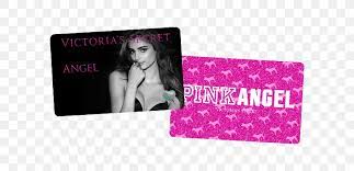 You must be over the age of 18 to apply for this card. Victoria S Secret Credit Card Payment Bank Customer Service Png 630x397px Credit Card Account Bank Brand Cashback