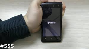 Сброс настроек Micromax Bolt S302 (Hard ...