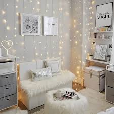 Cool Things For Your Room 20 Fancy Cute Stuff For Your Bedroom Making Your Room Awesome Cool 3 Birdexpressio Bedroom Decor Room Ideas Bedroom Cozy Room Decor