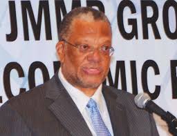 Finance Minister Confident of Passing Ninth IMF Review