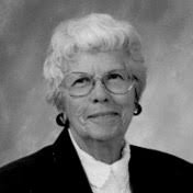 Search Betty Calhoun Obituaries and Funeral Services