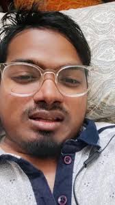 Today, we celebrated our foundation at Rambeti Ashram Old Age Home by  distributing winter relief kits packed with footwear, chatai, footmats,  steel bottles, and hygiene essentials. We also brought warmth and smiles