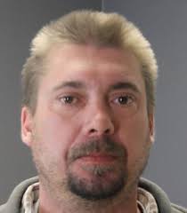 Lansing Police Department