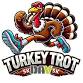 DAV Turkey Trot 5K event image