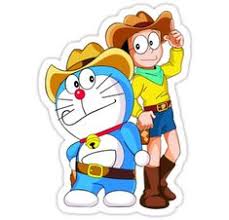 Download now penting buat yang lagi pdkt pahami makna emoji whatapp ini biar. 22 Doraemon Ideas Doraemon Doraemon Wallpapers Stickers