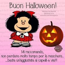 Umorismo Vignette Immagini Umoristiche Halloween Divertente