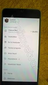 Live - 1091 - Şikayetvar