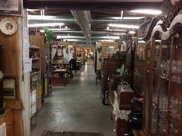 Frequently asked questions about waco. Following Joanna Review Of The Cedar Chest Too Antique Mall Mcgregor Tx Tripadvisor
