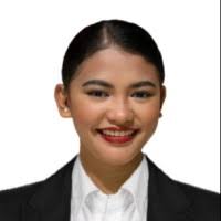 50+ "Jane Cuevas" profiles