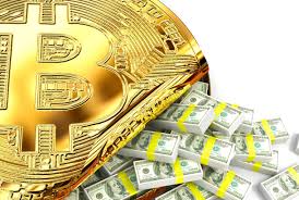 Many people have same goal/dream like me, hoping that bitcoin will grant them earlier retirement or luxury life, but what could go wrong? Scalability Blues What Could Go Wrong With Bitcoin And All Crypto Assets By Coin Cloud Medium