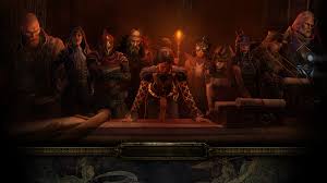 Jun 26, 2018 · you guy have to install the game version 1.5.3 the cheat should work, unless they force update to play. Rogue Official Path Of Exile Wiki