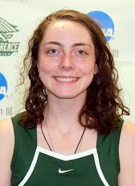 2014 Women's Tennis Roster