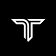 Takedown Sportswear Inc