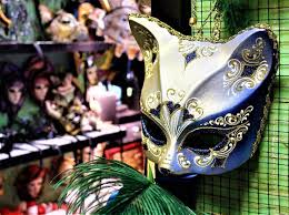 Venedik Maskeleri Venedik Maskeleri Ve Anlamlari Venedik Karnavali Venedik Karnaval Venedik Venedik Maskeleri Hikayesi Vened Venedik Maskeler Venedik Italya