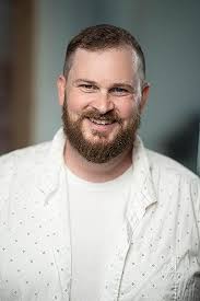 Ali Alsaleh: Movies, TV, and Bio