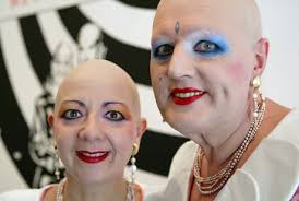 73 Eva and adele Stok Resmi, Haber Amaçlı Görseller ve Stok Fotoğraflar