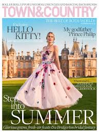 10 hours ago · princess diana 's niece lady kitty spencer has married michael lewis in a lavish ceremony over the weekend. Prince Harry S Cousin Lady Kitty Spencer Was Overwhelmed At A Royal Wedding London News Time