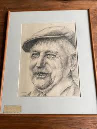 ≥ Van Dale Groot Woordenboek der Nederlandse Taal (3 delen) — Woordenboeken  — Marktplaats