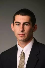 2005 Football Roster