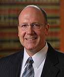 Mishawaka, IN, Labor and Employment Attorneys Near Me