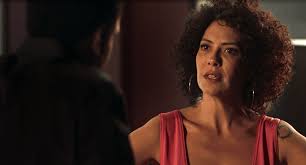 Fabíula nascimento, por exemplo, dará vida a personagem cacau. Segundo Sol Cacau Se Choca Ao Saber Que Icaro Esta Morando Com Uma Cafetina Portal Overtube