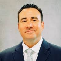 400+ "Willie Bates" profiles