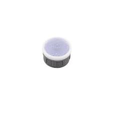 Sink aerators come in three different sizes, so you'll need to look at your faucet and decide which one you need. Moen Eco Performance Standard Aerator In The Faucet Aerators Department At Lowes Com