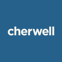 Cherwell challenge quality assessment mapp overview from. Cherwell Service Management Reviews Demo Pricing 2021