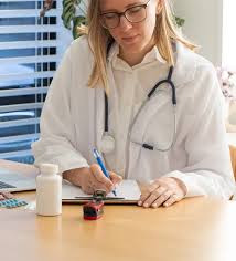 Psychiatry & Medication Management in Minneapolis