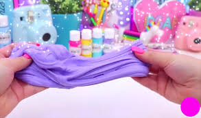 Cara Membuat Slime For Android Apk Download