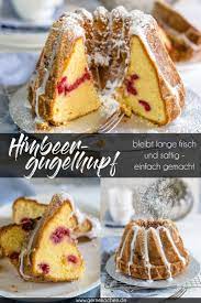 Pin Auf Backgenuss