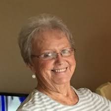 Reva Mi Jean Hendrix Obituary October 13, 2023