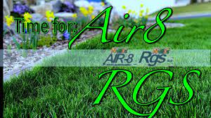 Imdbpro get info entertainment professionals need. N Ext Air8 Rgs Power Hit Watering Frequency Tips Youtube