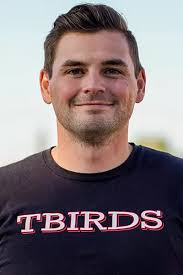 2021-22 Cheer & Stunt Team Roster