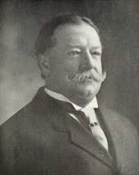 REVIEW POTPOURRI: Grover Cleveland
