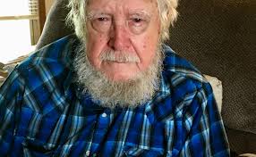 What Do a Movie Star and a Horse Farmer Share? A Humble, Ozarks Beginning