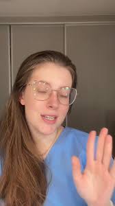 Marina Andrade Juarez