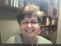 Did you know?!?! Albuquerque, NM is the site for the 2022 NAP National  Training Conference! Tan Johnson is the coordinator and Barbara Posler is  the assistant coordinator.