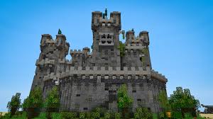 🔨🏡 Minecraft: How To Build A Small Stone House With Tuff Block: Easy  Survival House Tutorial - Youtube