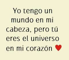 Wilbert Camacho (camachow500)