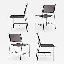 Shop modern chaise lounges at lumens.com. Mathieu Mategot Tables Lighting Furniture Chairs Stands Carts Incollect