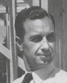 USModernist Archives