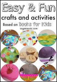 Book club for kids features middle grade kids discussing their favorite books, along with interviews with authors and celebrity readings. Children S Books Archives Page 6 Of 8 The Ot Toolbox