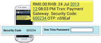 It specializes in commercial, corporate, investment currently, it is the third largest bank in malaysia, with more than 200 branches across the region. Rhb Banking Group Malaysia Rhb Now Internet Banking