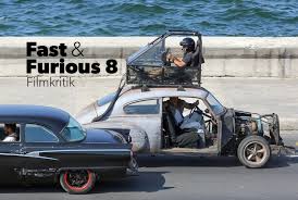 The ford escort appears in fast & furious 6. universal. Fast Furious 8 Filmkritik Genug Of The Furious Editorial