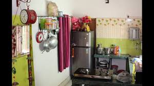 I now have storage ideas for my knives, my baking dishes, and even my spices, so i wanted to share some of the projects that i found to be the. Middle Class Simple Kitchen Design Indian Style Novocom Top