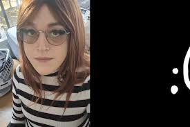 Fundraiser by Alyssa Kozma : Help Alyssa Stay In The Bay